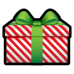 Gift 1 Icon 300x300 png
